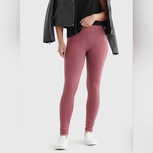 Lucky Brand Leggings
